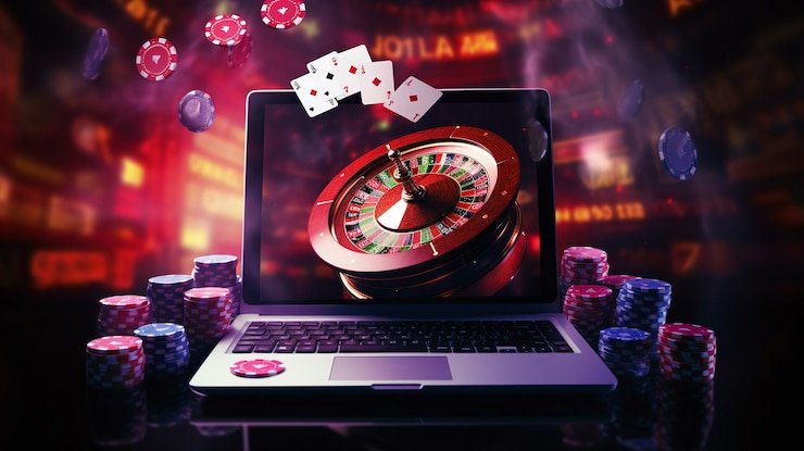 8888 bet