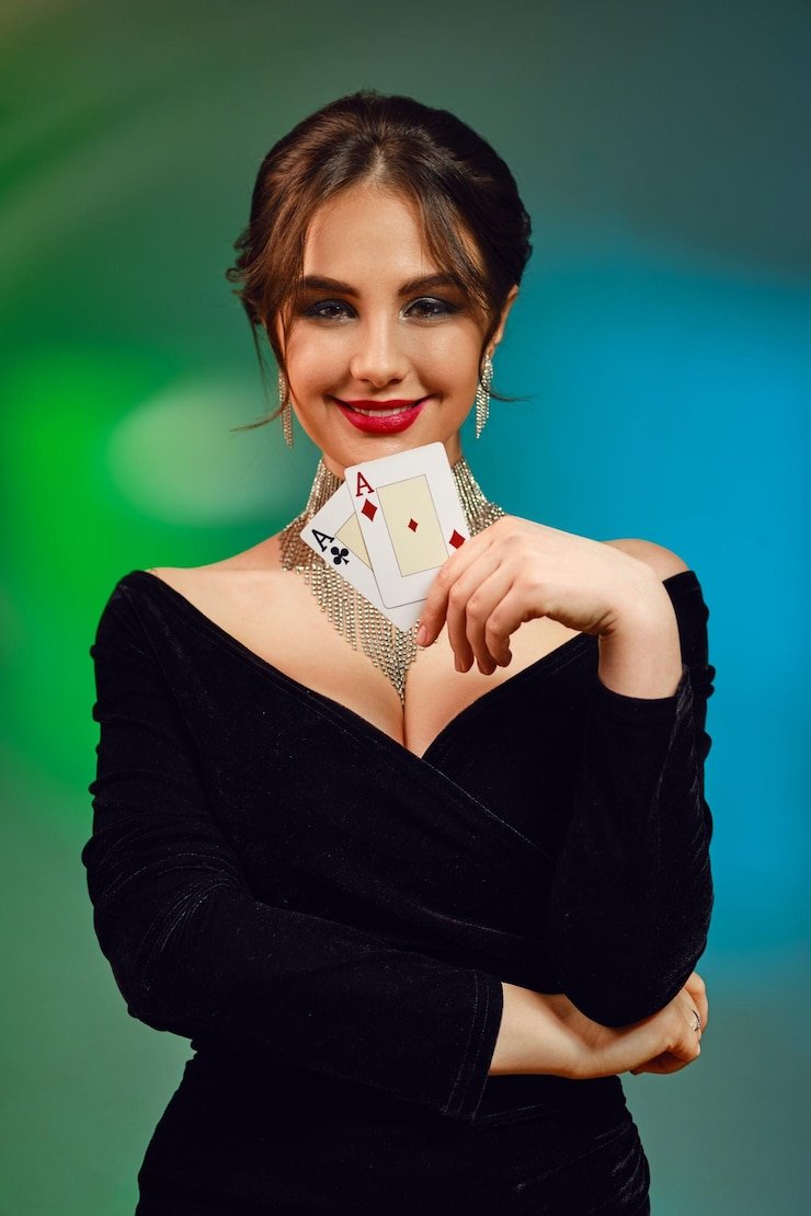 8888 bet