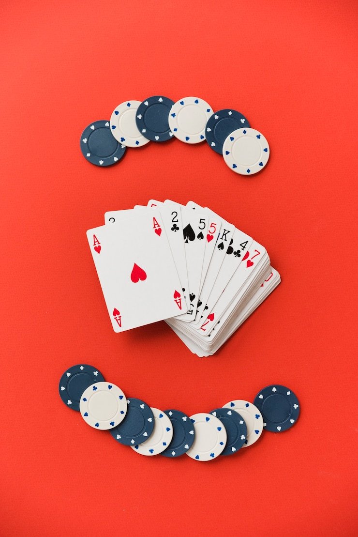8888 bet