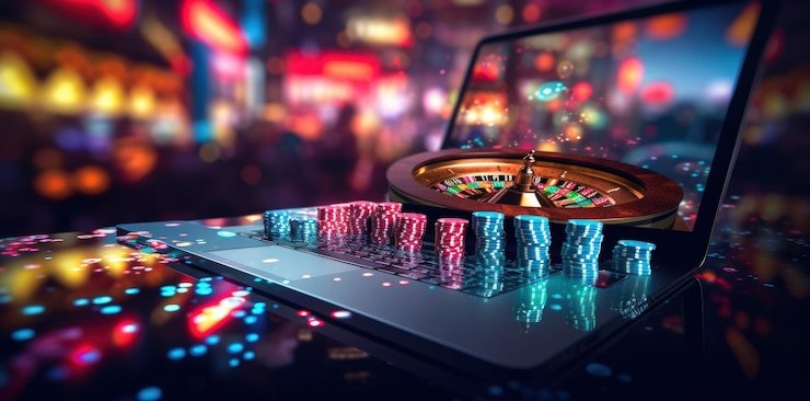 8888 bet