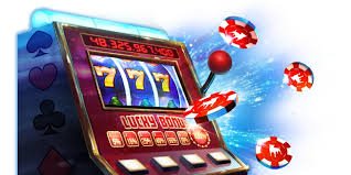 8888 bet
