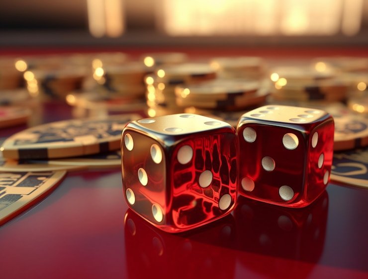 8888 bet
