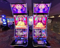 8888 bet