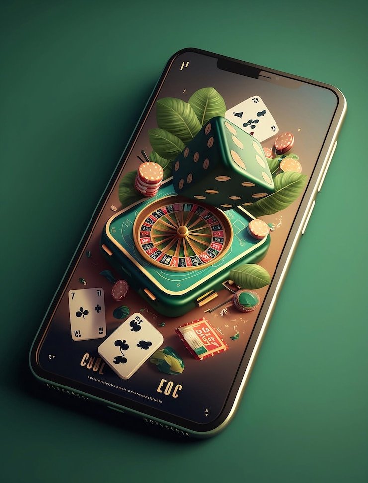 8888 bet