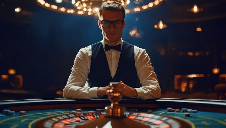 8888 bet