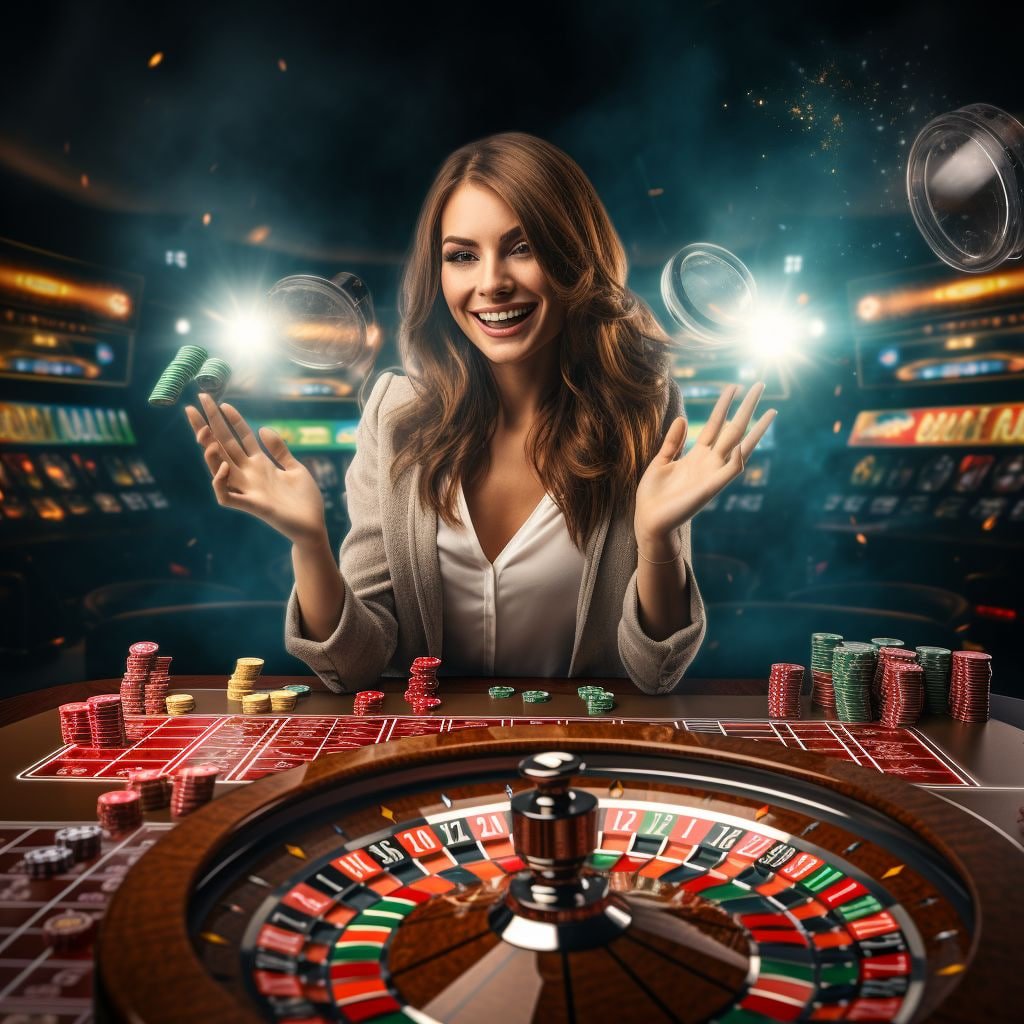 8888 bet