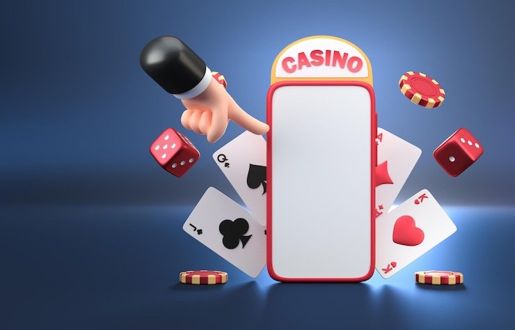8888 bet