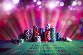 8888 bet