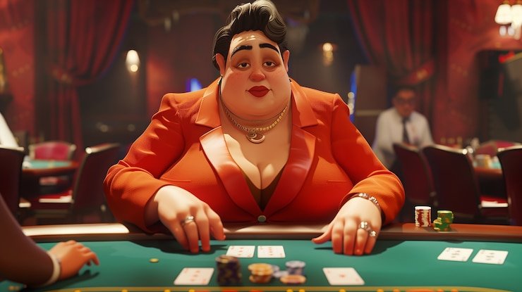 8888 bet