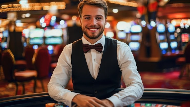 8888 bet