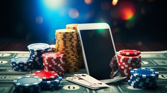 8888 bet