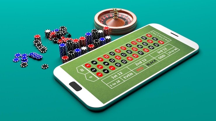 8888 bet