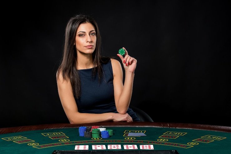 8888 bet