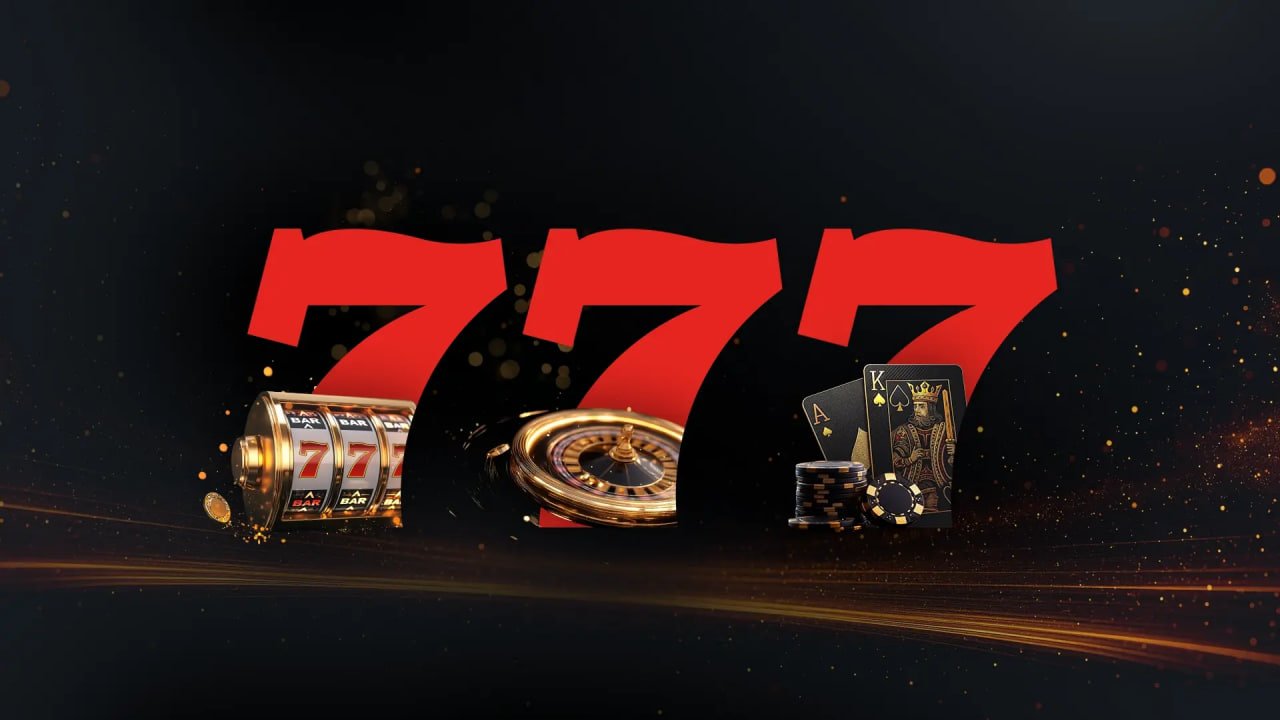 8888 bet