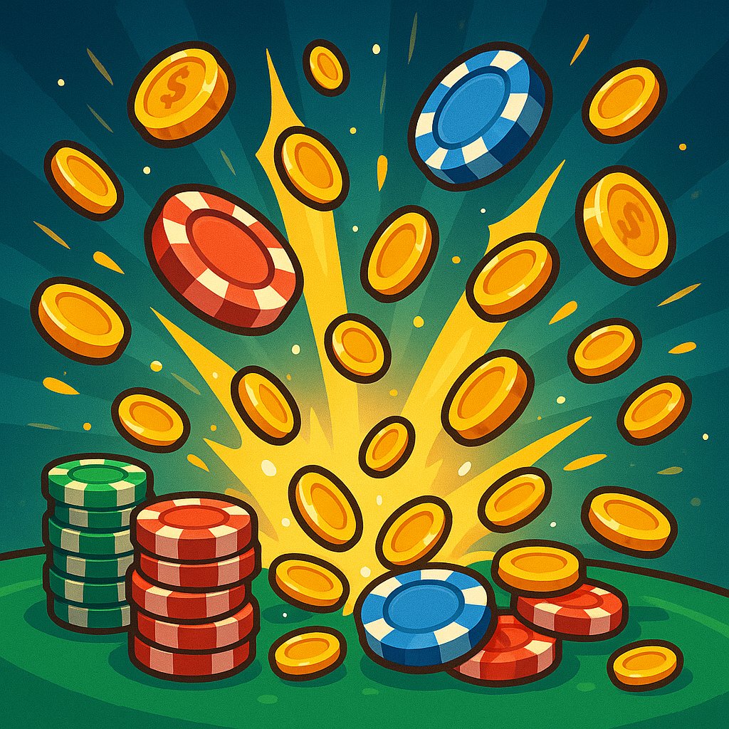 8888 bet