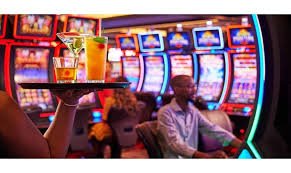 8888 bet